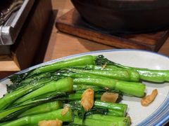 -常来小聚·广州非遗传承餐厅(地王广场店)