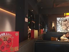 -汤城小厨•粤菜•靓汤(苏州街店)