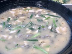 -今鲜源大酒店·中华餐饮名店(新湛路店)