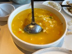 -大鸭梨烤鸭(金色漫香店)