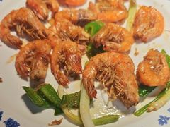 -粤·向群饭店(麓景路店)