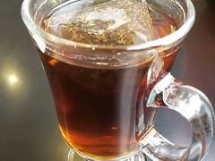 -卓尔书店咖啡吧