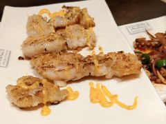 -火地铁板烧(昆山万象汇店)
