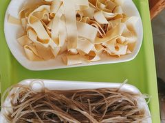 -15年老字号鑫鑫猪肚鸡·椰子鸡海南火锅(兴隆华侨农场店)