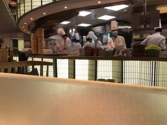 -苏小柳点心·手作小笼包(新街口分院店)