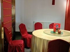 -老边饺子馆(中街店)