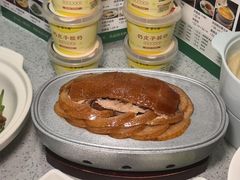 -紫光园(劲松店)