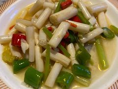 -黑牛码头·小龙虾·烧烤