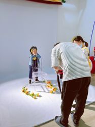 点击看大图 -57KIDS儿童摄影