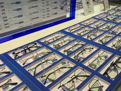 -优购镜仓(六角广场店)