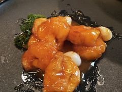 -峨嵋酒家(牡丹园店)