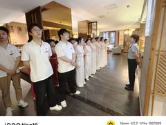 -合和大唐(江夏纸坊店)