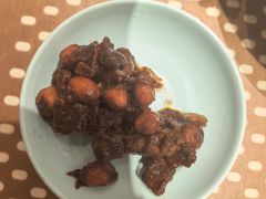 -常州银丝面馆(府琛店)