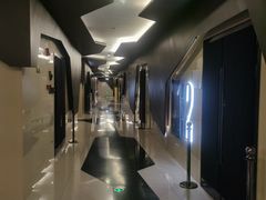 -英皇UA电影城(瑞虹天地月亮湾)