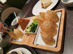 -新乾隆酒楼(帝景园店)
