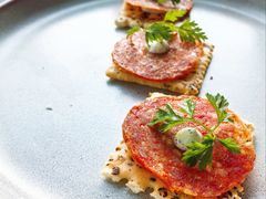 -FOOOO CITY CLUB 孚乐里音乐西餐酒吧(悠方店)