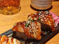 -千懿六本木酒场(常熟路店)