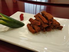 -小李子油焖大虾(天下城旗舰店)