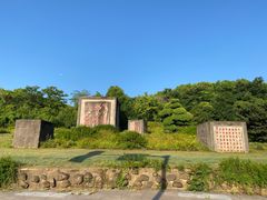 -南京市江宁方山