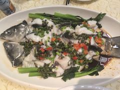 -禄源公·老莞诚饭店