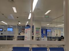 -首都医科大学附属北京天坛医院