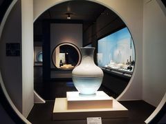 -广西壮族自治区博物馆