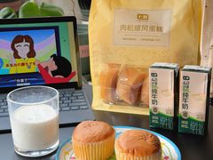 -7fresh七鲜(大族广场店)
