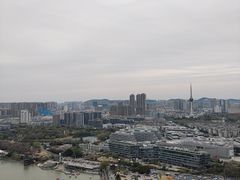 -云龙山