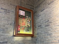 -波螺油子青岛本帮菜(银座店)