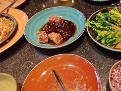 -华豫川酒家(双子塔店)