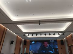 -东北大学附属辽宁爱尔眼科医院