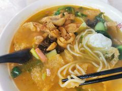 -项记面馆(明瓦廊店)