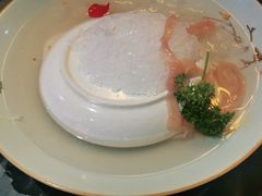 -袁老四(市府路店)