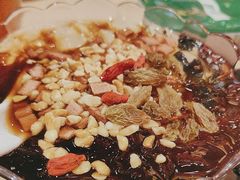 -江味龙虾馆·裸蓝龙虾(南山店)
