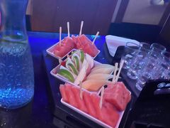 -音乐派KTV(银泰城店)