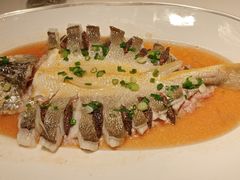 -炳胜私厨(中达旗舰店)