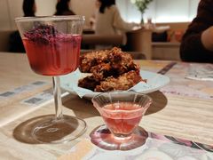 -ROIIN用心(武汉首店)