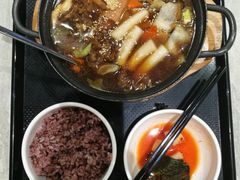 -食代馆(深业上城店)