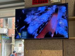 -吴氏老妈·23年家常菜(古城店)