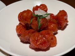 -紫阳海鲜楼·传承闽味(长乐路总店)