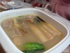 20100409010-徽珍源(龙茗路店)