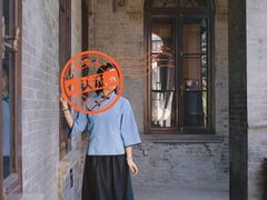 -长沙钦天·悦酒店(万家丽广场高桥北地铁站店)