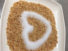 -海底捞火锅(公益西桥店)