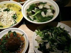 android_upload_pic-东园小馆·早茶·淮扬小炒(三盛广场店)