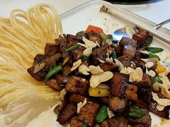 -国惠大酒楼(宝龙店)