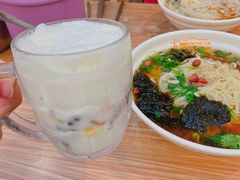 奶酪-苏记奶酪(二中店)