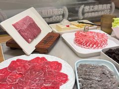 -牛街·马辈儿涮肉(牛街总店)