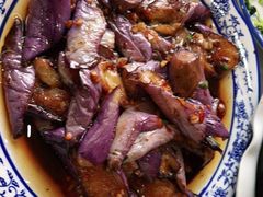 -邱记私房菜·十八年本地菜