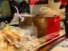 -竺桥兄弟烤鸭馆(竺桥店)