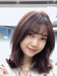 点击看大图 -MORI HAIR SALON日式美发沙龙